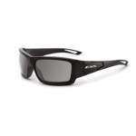 Очки ESS Credence (polarized lens) реплика 